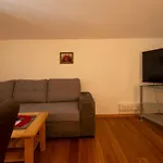 Guest house Essl In