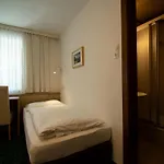 Essl In Guest house Filzmoos
