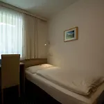 招待所 埃斯尔费尔兹姆斯酒店 费尔兹姆斯