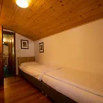 Guest house Essl In Filzmoos