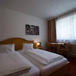 Guest house Essl In Filzmoos