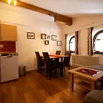 Gasthof Essl In