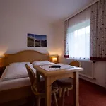 Essl In Gasthof Filzmoos