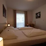 Guest house Essl In Filzmoos