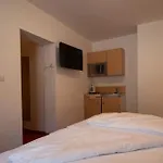 Guest house Essl In Filzmoos