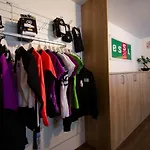 Essl In Gasthof Filzmoos