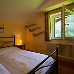Essl In Gasthof