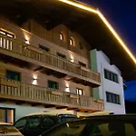 Guest house Essl In 3*