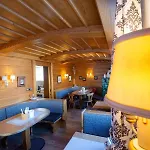 Essl In Filzmoos