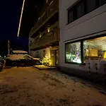 Essl In Filzmoos