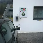 Essl In Gasthof