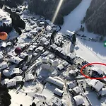 Essl In Filzmoos