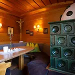 Guest house Essl In Filzmoos