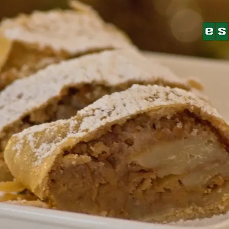 Essl In Affittacamere