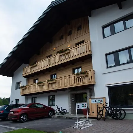 Essl In Gasthof