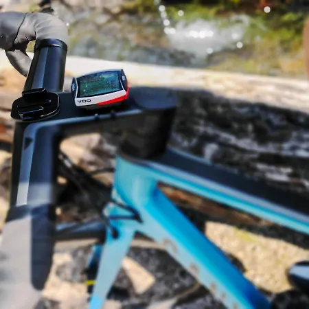 Affittacamere Essl In 3*