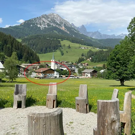 Essl In Affittacamere 3*